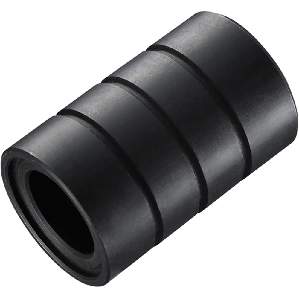 uPRISE Bikes Shimano Nexus Inter-8 Right Hand Cone Installation Tool | Price match, 365 day return s, 18-Month Warranty, Finance Available & Free UK Delivery