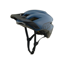 Troy Lee Designs Flowline Mips MTB Helmet - Point Slate/Charcoal