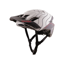 Troy Lee Flowline SE MIPS MTB Helmet - Dipped Pumice/Charcoal