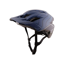 Troy Lee Flowline SE MIPS MTB Helmet - Dipped Slate/Charcoal