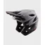 Troy Lee Stage Stunt Mips MTB Helmet - Roamer Grey