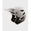 Troy Lee Stage Stunt Mips MTB Helmet - Airwaves Pumice