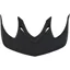 Troy Lee A1 Helmet Replacement Visor - Classic Trooper