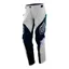 Troy Lee Sprint Youth Pant - Jet Fuel White