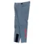 Troy Lee Designs Skyline Men's Trousers - Signature Steel Blue