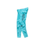 Troy Lee Designs Sprint Ultra Men's Trousers - Mono Real Teal