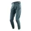 Troy Lee Lilium Women's Pants - Solid Jade