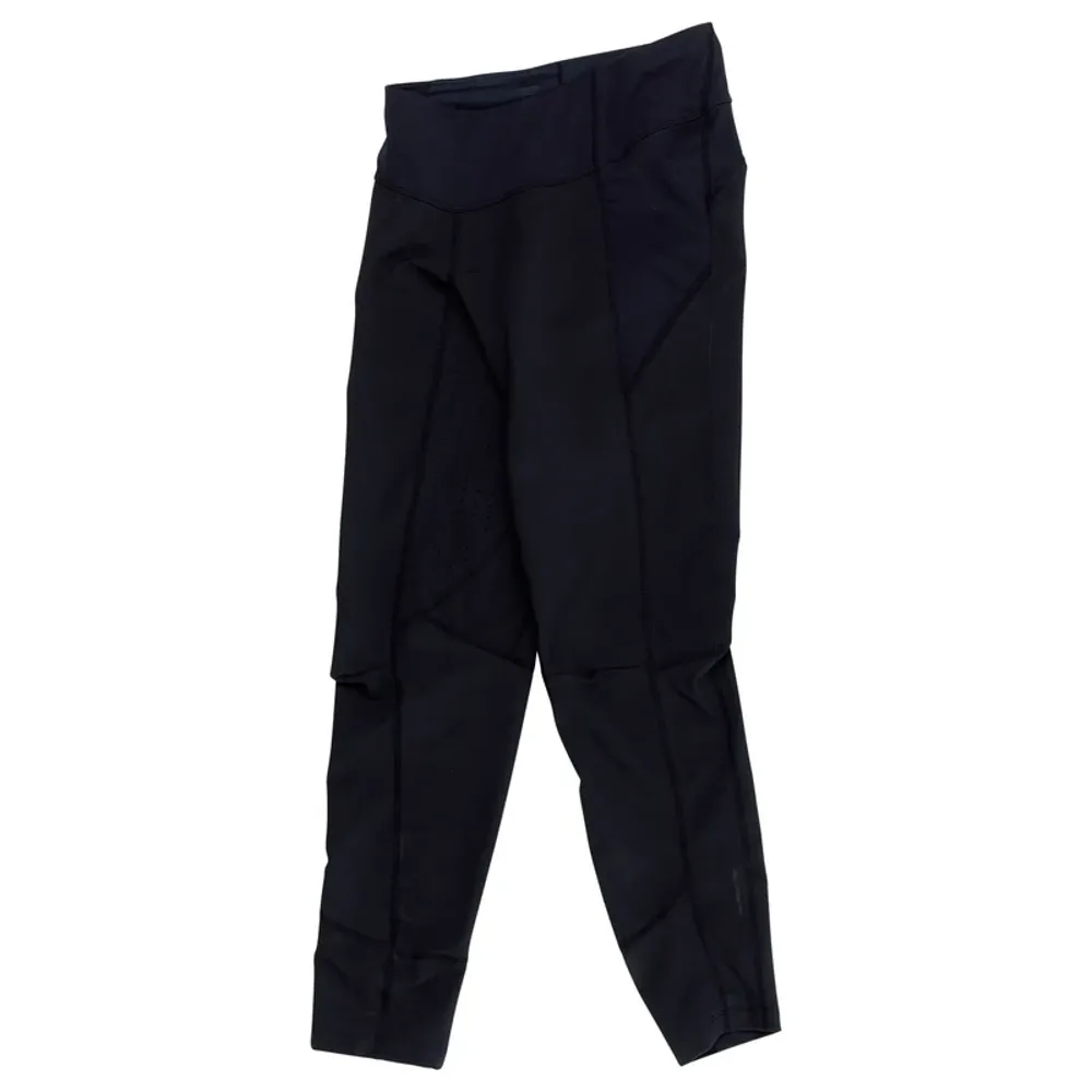uPRISE Bikes Troy Lee Designs Troy Lee Lilium Women's Pants - Solid Black | Price match, 365 day returns, 18-Month Warranty, Finance Available & Free UK Delivery