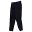 Troy Lee Lilium Women's Pants - Solid Black