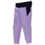 Troy Lee Lilium Women's Pants - Solid Amethyst