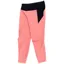 Troy Lee Lilium Women's Pants - Solid Terra Cotta