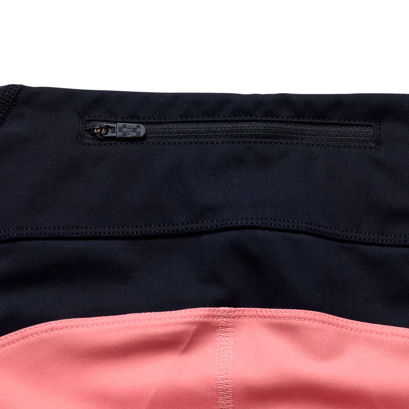Troy Lee Lilium Women's Pants - Solid Terra Cotta-2