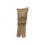 Troy Lee Designs Ruckus Men's Cargo Trousers - Mono Sienna