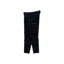 Troy Lee Designs Ruckus Men's Cargo Trousers - Mono Black