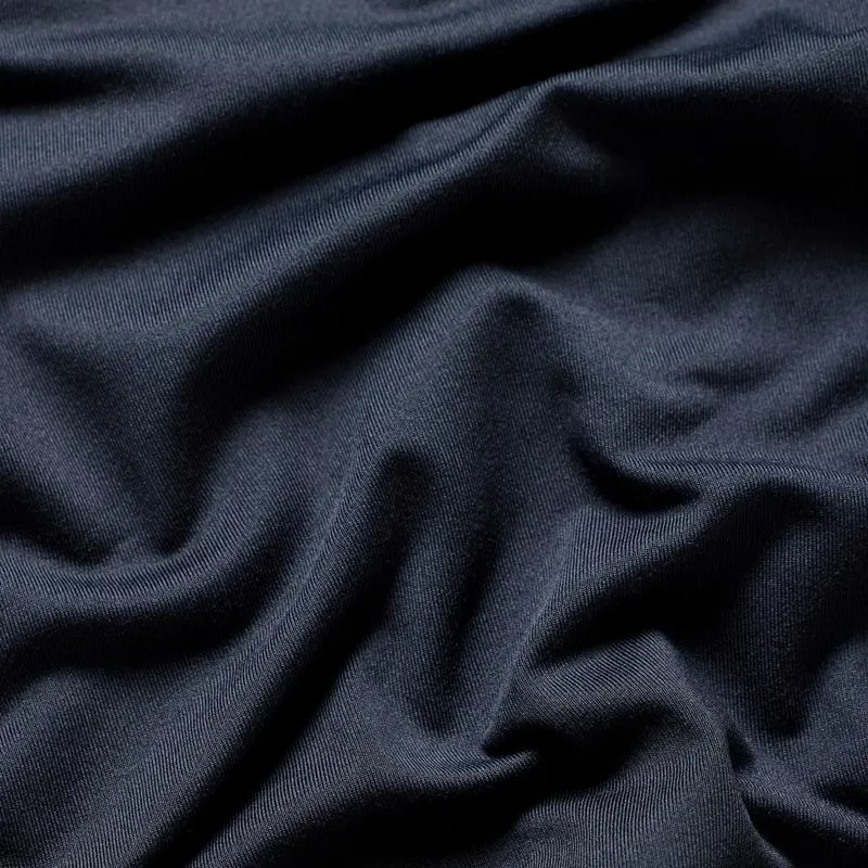 Troy Lee Designs Ruckus Men's Long Sleeve Jersey - Wings Carbon-6