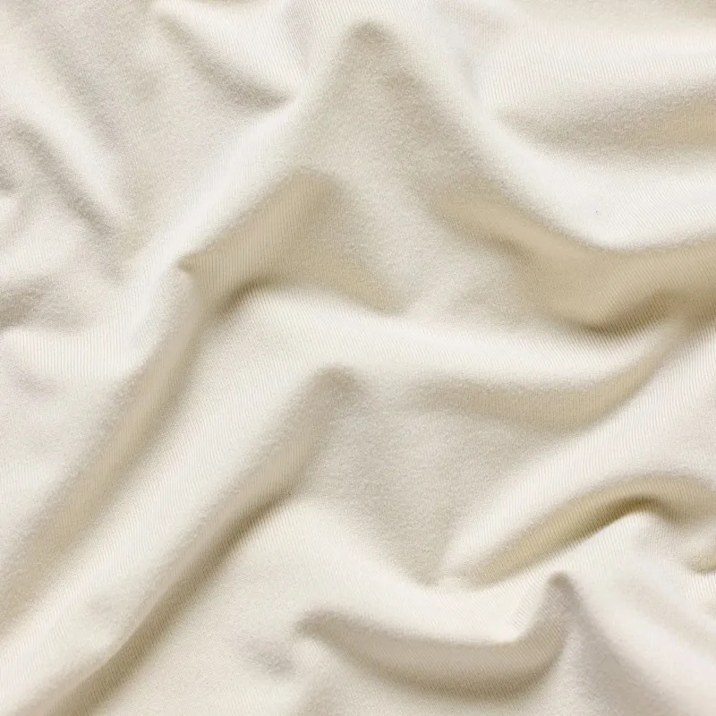 Troy Lee Designs Ruckus Men's Long Sleeve Jersey - Wings Pumice-3