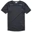 Troy Lee Designs Skyline Air Men's Short Sleeve Jersey - Mono Black