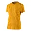Troy Lee  Lilium Women's Short Sleeve Jersey - Jacquard Honey