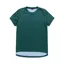 Troy Lee Lilium Women's Short Sleeve Jersey - Mono Jade