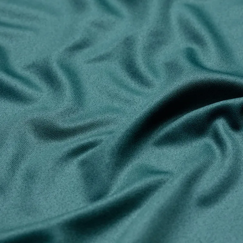 Troy Lee Lilium Women's Short Sleeve Jersey - Mono Jade-3