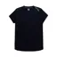 Troy Lee Lilium Women's Short Sleeve Jersey - Mono Black