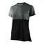 Troy Lee Lilium Women's Short Sleeve Jersey - Block Green/Black