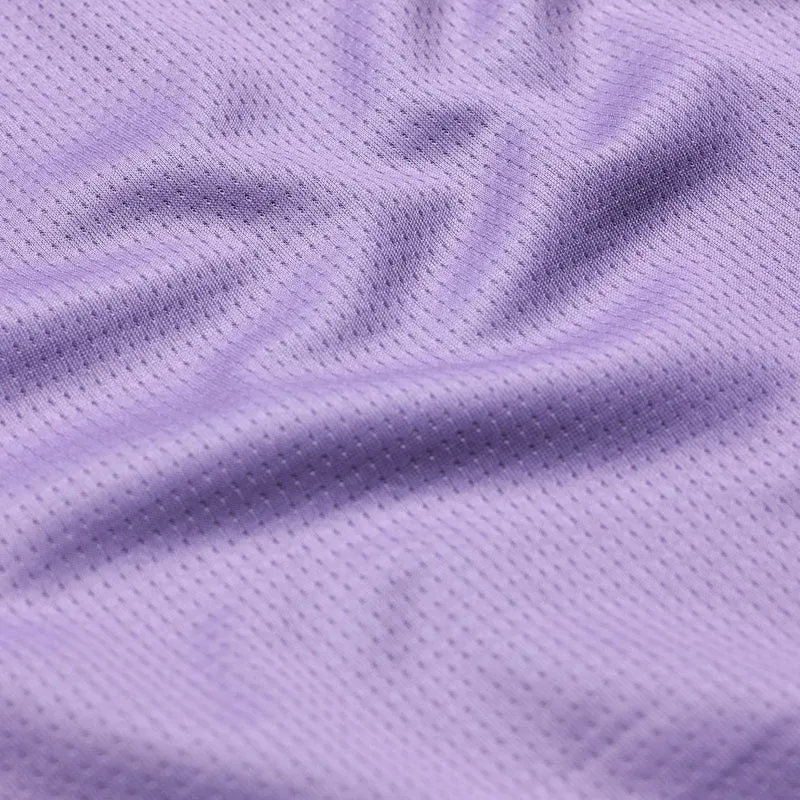 Troy Lee Luxe Women's Tank - Solid Amethyst-3