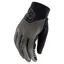 Troy Lee Ace 2.0 Women's Long Finger Gloves - Steel Green