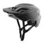 Troy Lee Designs Flowline SE MIPS MTB Helmet - Black