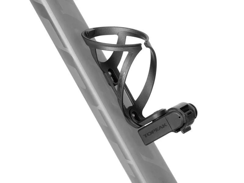 Topeak Ninja Master+ Toolbox T16 Multi Tools - Black-1