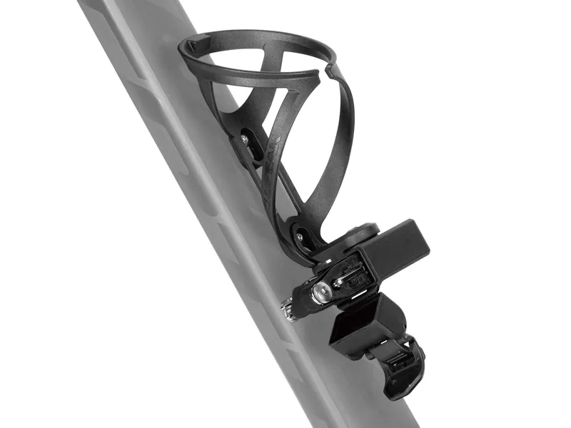 Topeak Ninja Master+ Toolbox T16 Multi Tools - Black-2