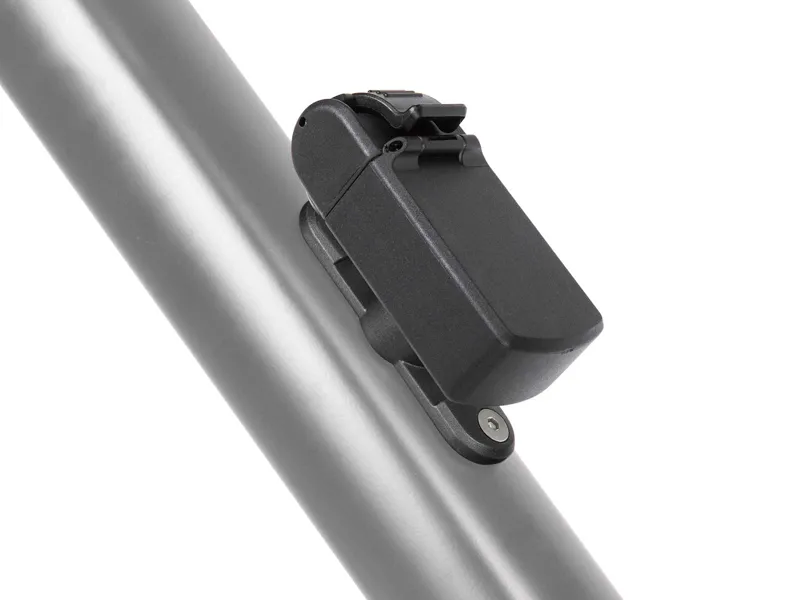 Topeak Ninja Master+ Toolbox T16 Multi Tools - Black-3