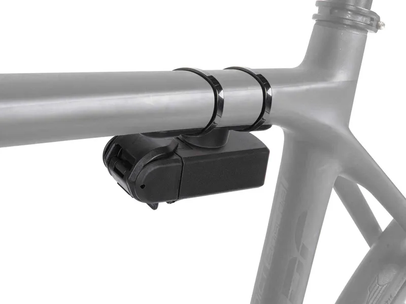 Topeak Ninja Master+ Toolbox T16 Multi Tools - Black-4