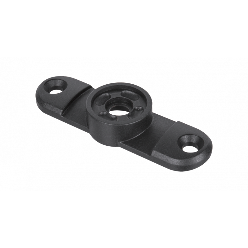 Topeak Ninja Master+ Toolbox Pt30 Multi Tool - Black-5