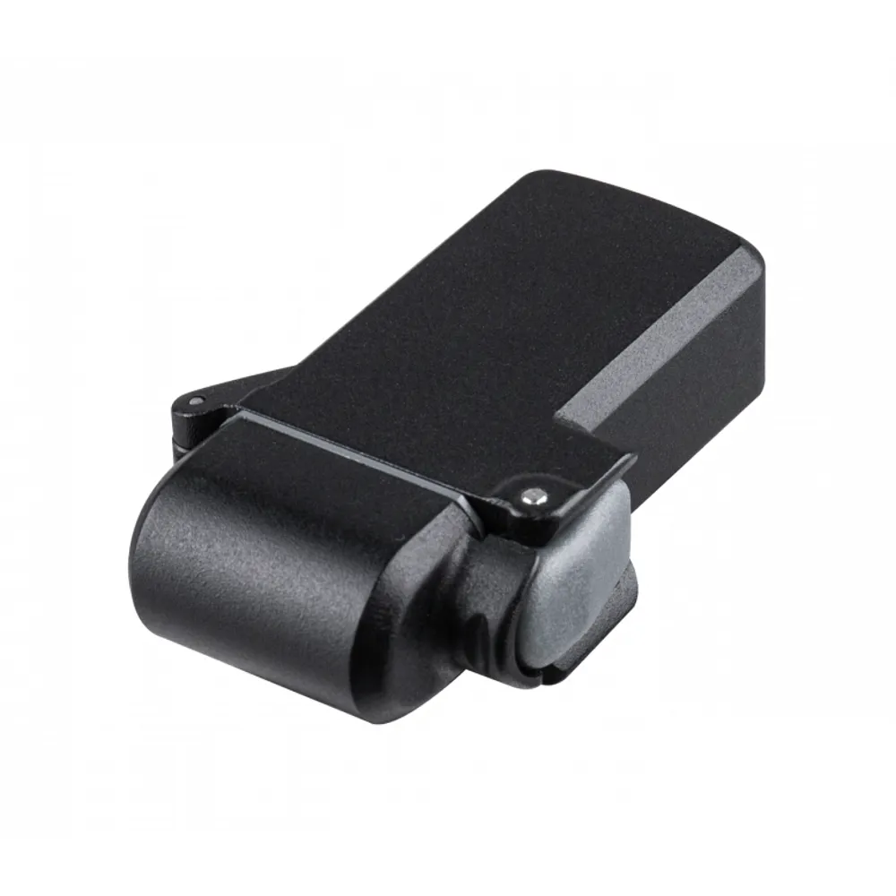 uPRISE Bikes Topeak Ninja+ Toolbox + Nano 7 Function Multitool - Black | Price match, 365 day return s, 18-Month Warranty, Finance Available & Free UK Delivery