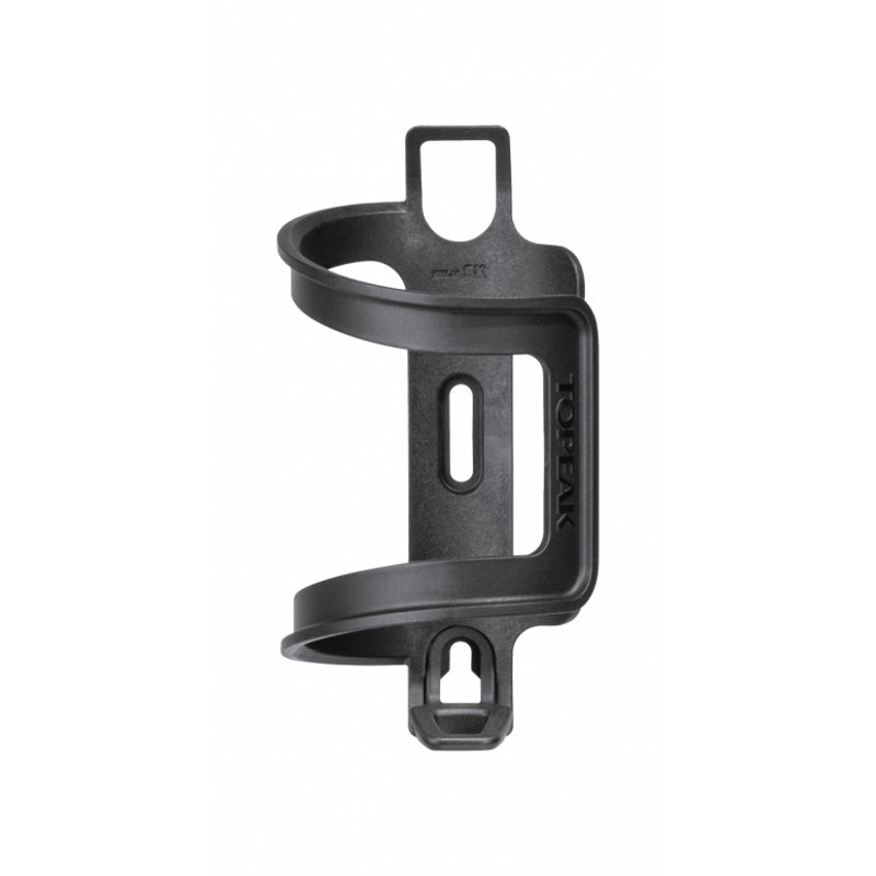 Topeak Ninja Master+ SK Water Bottle Cage - Black-1