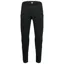 Rapha Trail Men's Pants - Black/Light Grey