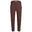 Rapha Trail Men's Pants - Walnut Brown/Chestnut Brown
