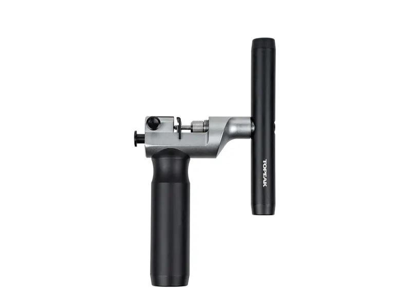 Topeak Chain Master Team Issue Chain Tool - Black-1