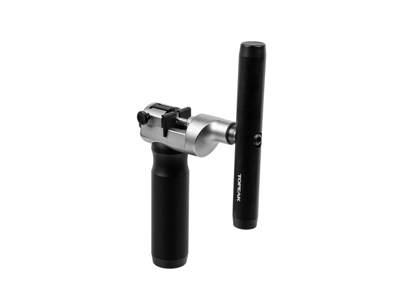 Topeak Chain Master Team Issue Chain Tool - Black