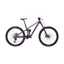 Transition Sentinel Alloy Deore 2025 Full Suspension MTB - Purple
