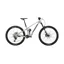 Transition Sentinel Alloy Deore 2025 Full Suspension MTB - White