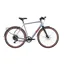 Raleigh Trace 2026 Electric Hybrid Bike - Graphite Grey