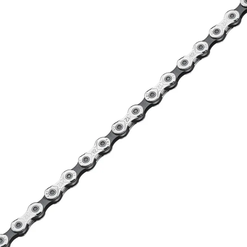 TRP EVO 12 CN-M9050 12 Speed Chain - Silver