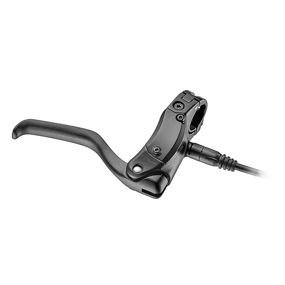 uPRISE Bikes TRP C1.8 C2.3 UX1.2 Hydraulic Disc Brake Lever - Right | Price match, 365 day return s, 18-Month Warranty, Finance Available & Free UK Delivery