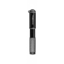 Topeak Race Rocket Hand Pump - Black