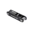 Topeak X-Tool+ 11 Multi Tool - Black
