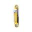 Topeak Mini 20 Pro 20 Function Multi Tool - Gold