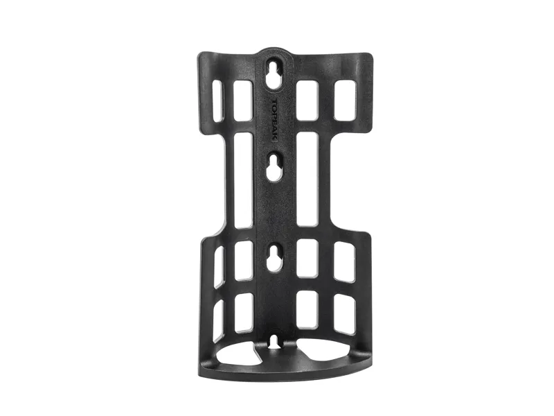 Topeak Versacage - Black