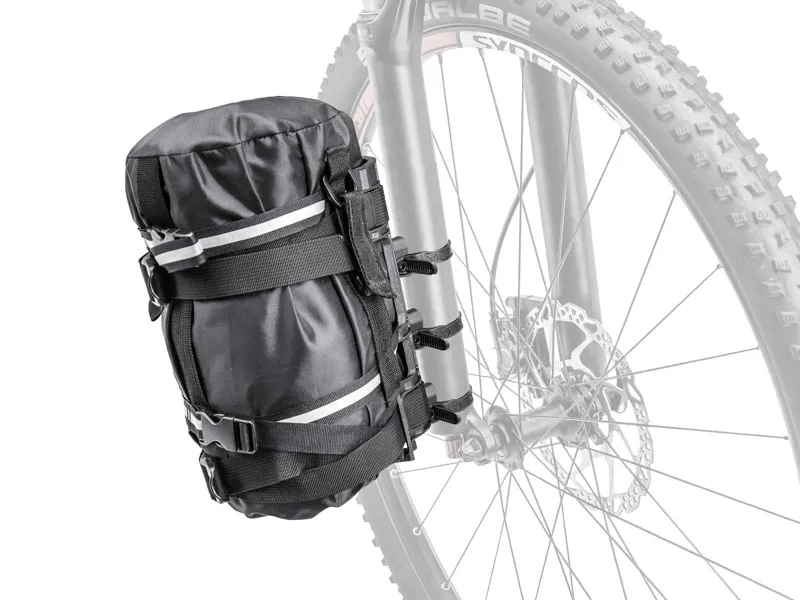 Topeak Versacage - Black-2